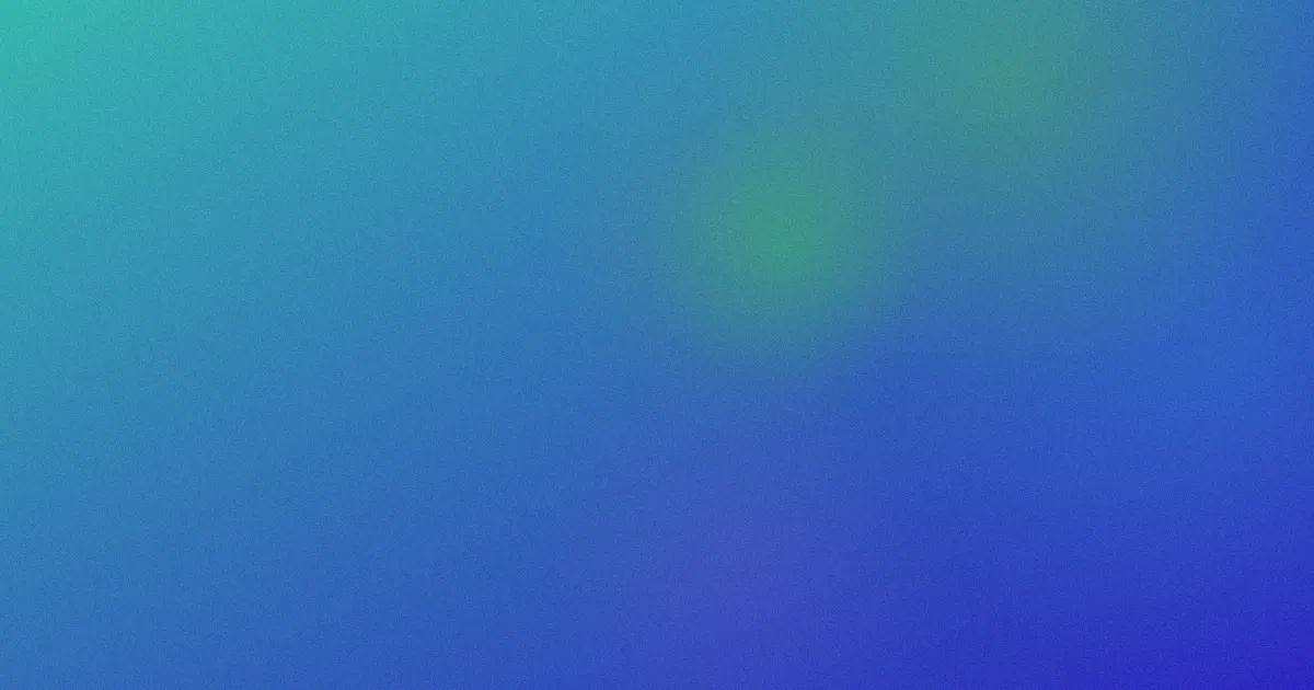 吉量对比：一次真实选型复盘